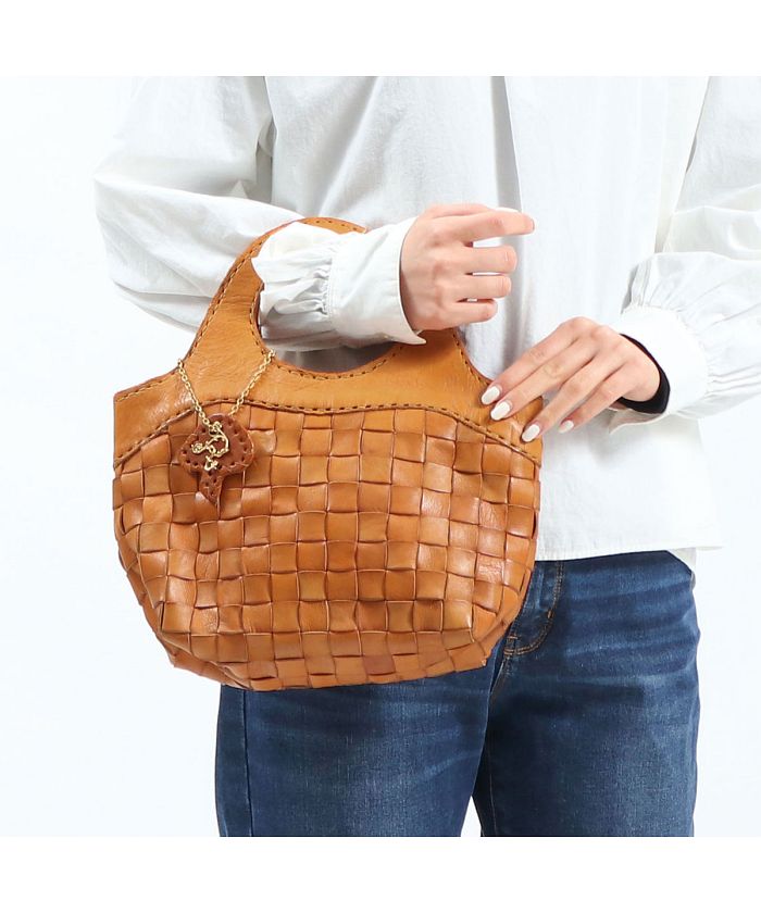 ロビタ robita 【日本正規品】ロビタ トートバッグ robita anyam
