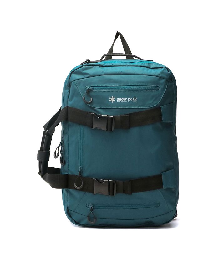 スノーピーク snow peak スノーピーク snow peak Business Bag スノーピーク snow peak スノーピーク snow peak Business Bag
