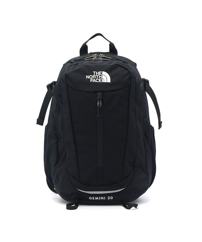 THE NORTH FACE GEMINI 20 バックパック リュック