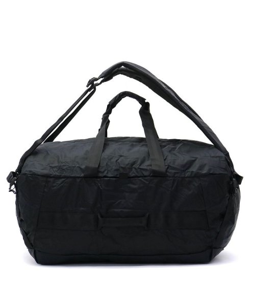 日本正規品 ザ ノースフェイス ダッフルバッグ The North Face リュック Glam Duffel 45l グラム ダッフル Nm ザノースフェイス The North Face D Fashion