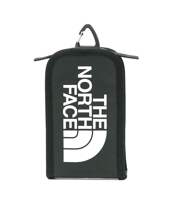ザ・ノース・フェイス THE NORTH FACE 日本正規品 ザ・ノース
