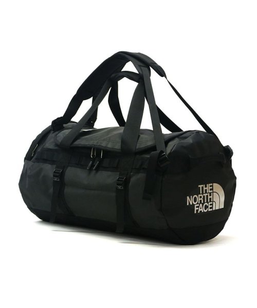 日本正規品 ザ ノース フェイス ダッフルバッグ The North Face ボストンバッグ リュック Duffel M 71l Nm044 ザノースフェイス The North Face D Fashion