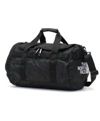 THE NORTH FACE/ザ・ノース・フェイス THE NORTH FACE 【日本正規品】ザ・ノース・フェイス ボストンバッグ ダッフルバッグ 旅行バッグ ノースフェイス 修学旅行 旅/501307799