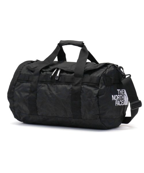 Lohaco 日本正規品 ザ ノースフェイス ボストンバッグ The North Face リュック Bc Duffel Xs 31l Bcダッフル ノースフェイス 2way ダッフルバッグ トラベル 旅行 スポーツ アウトドア メンズ Nm81816 ブラック K ボストンバッグ ギャレリア Bag Luggage