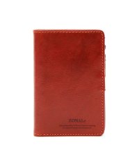 ZONALe/ゾナール ZONALe ゾナール 財布 ZONALe 二つ折り財布 RENZINA レンジナ ウォレット 革 ミドル財布 31085/501307962