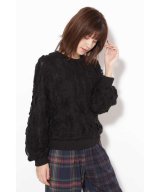 ブラック1