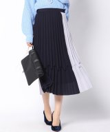 ブルー系その他