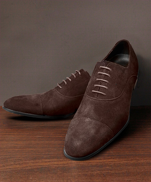 男性 革靴 ブランド - その他のメンズ靴の人気商品・通販・価格比較 