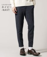 ネイビー