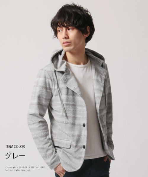 カジュアル THE CASUAL (ハーレムラウンジ) Harlem Rounge カジュアル THE CASUAL (ハーレムラウンジ) Harlem Rounge