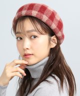 レッド(60)