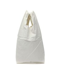 MASTER＆Co./マスターアンドコー MASTER&Co. マスターアンドコー バッグ MASTER&Co. トートバッグ CHINO チノ マスター＆コー MC080/501360148