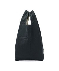 MASTER＆Co./マスターアンドコー MASTER&Co. マスターアンドコー バッグ MASTER&Co. トートバッグ CHINO チノ マスター＆コー MC080/501360148