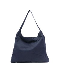 MASTER＆Co./マスターアンドコー MASTER&Co. マスターアンドコー バッグ MASTER&Co. ショルダーバッグ CHINO チノ 斜めがけバッグ MC392/501360149