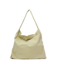 MASTER＆Co./マスターアンドコー MASTER&Co. マスターアンドコー バッグ MASTER&Co. ショルダーバッグ CHINO チノ 斜めがけバッグ MC392/501360149