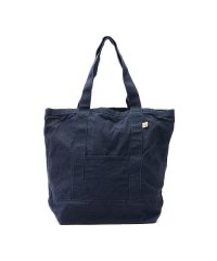 MASTER＆Co./マスターアンドコー MASTER&Co. マスターアンドコー バッグ MASTER&Co. トートバッグ CHINO チノ A4 通学 MC860/501360150