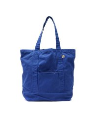 MASTER＆Co./マスターアンドコー MASTER&Co. マスターアンドコー バッグ MASTER&Co. トートバッグ CHINO チノ A4 通学 MC860/501360150