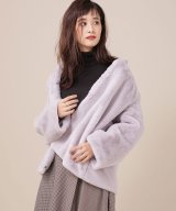 L.グレー