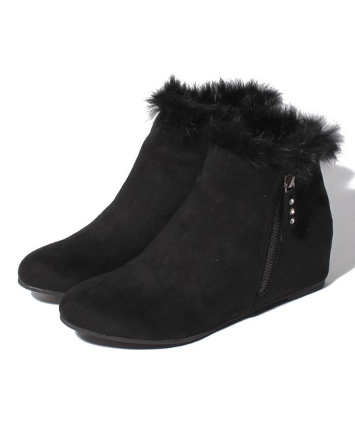 セール Kaori Plus インソールショートブーツ カオリ プラス Kaori Plus D Fashion セール Kaori Plus インソールショートブーツ カオリ プラス Kaori Plus D Fashion