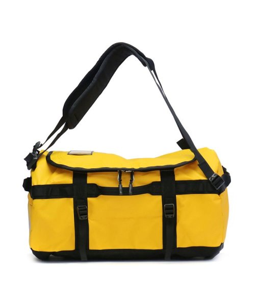 日本正規品 ザ ノースフェイス ダッフルバッグ The North Face リュックサック Bc Duffel S 50l ボストンバッグ Nm81815 501307781 ザノースフェイス The North Face D Fashion