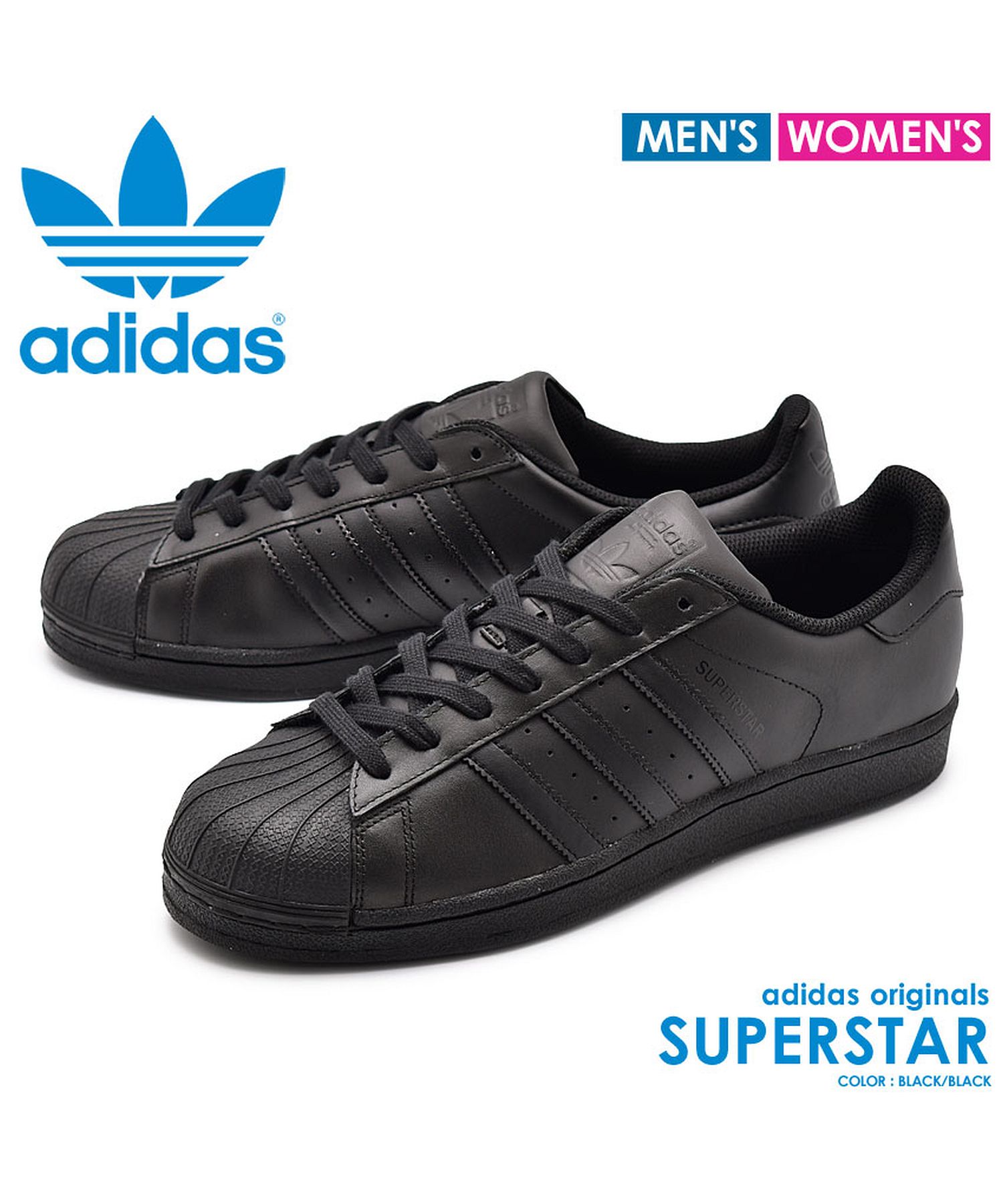 Adidas superstar shop af5666