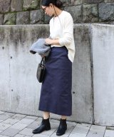 ネイビー