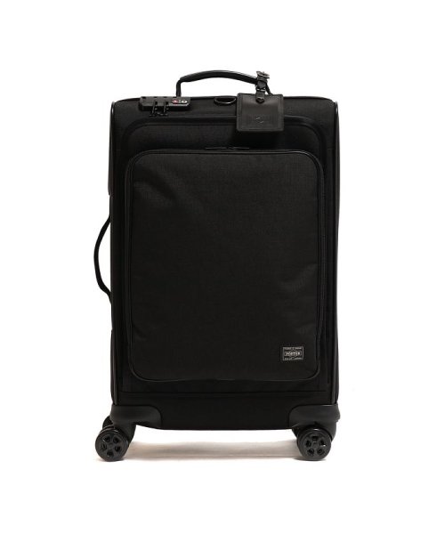 ポーター PORTER ポーター ハイブリッド トロリーバッグ(S) 737ー17816 