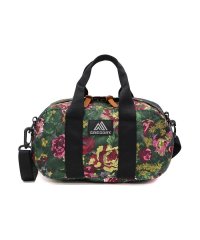 GREGORY/グレゴリー GREGORY グレゴリー ボストンバッグ GREGORY ポニーバッグ PONY BAG/501364922