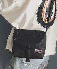 miniministore/キャンバスバッグ レディース/501365862