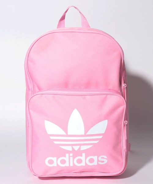 Adidas オリジナルス リュック バックパック アディダス Adidas D Fashion