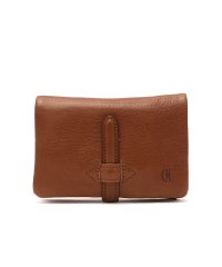 CLEDRAN/クレドラン CLEDRAN クレドラン 財布 CLEDRAN 二つ折り財布 ADORE アドレ NUA ヌア ミニ財布 本革 Sー6218/501368581