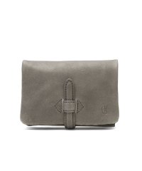 CLEDRAN/クレドラン CLEDRAN クレドラン 財布 CLEDRAN 二つ折り財布 ADORE アドレ NUA ヌア ミニ財布 本革 Sー6218/501368581