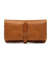 CLEDRAN/クレドラン CLEDRAN クレドラン 長財布 CLEDRAN 財布 ADORE アドレ NUA ヌア 本革 Sー6219/501368582