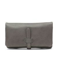 CLEDRAN/クレドラン CLEDRAN クレドラン 長財布 CLEDRAN 財布 ADORE アドレ NUA ヌア 本革 Sー6219/501368582