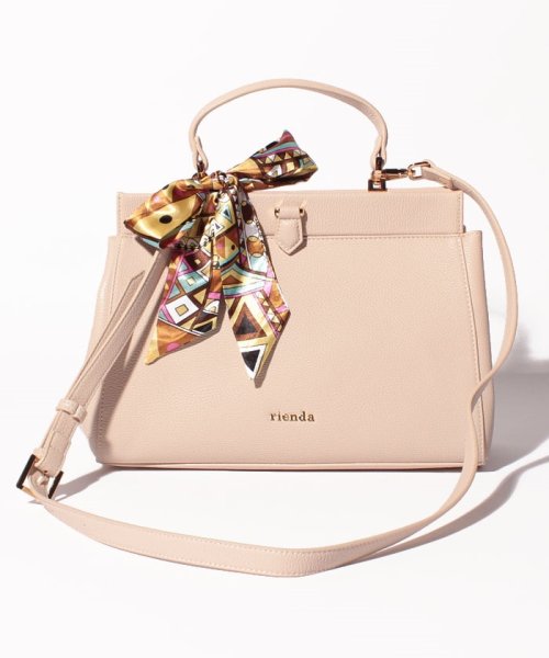 セール Rienda Rienda Basic Shrink Tote Sholder リエンダ バッグ Rienda Bag D Fashion セール Rienda Rienda Basic Shrink Tote Sholder リエンダ バッグ Rienda Bag D Fashion