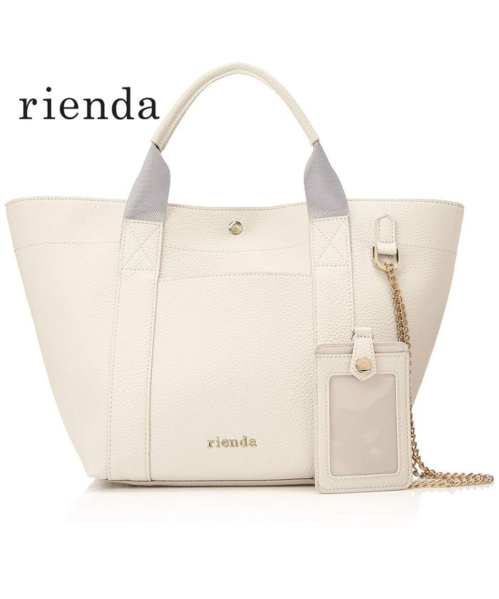 リエンダ Rienda バッグ 通販 人気ランキング 価格 Com リエンダ Rienda バッグ 通販 人気ランキング 価格 Com