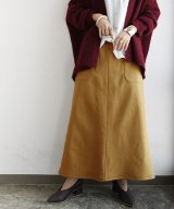 モカ