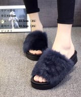 ネイビー