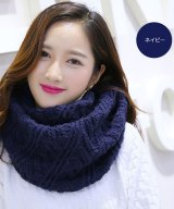 ネイビー