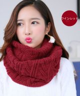 レッド系1