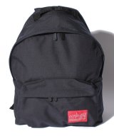 DARKNAVY
