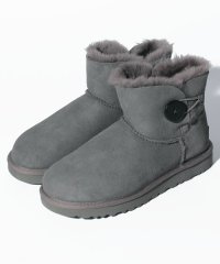 UGG/1016422 ミニ ベイリーボタン2/501370272