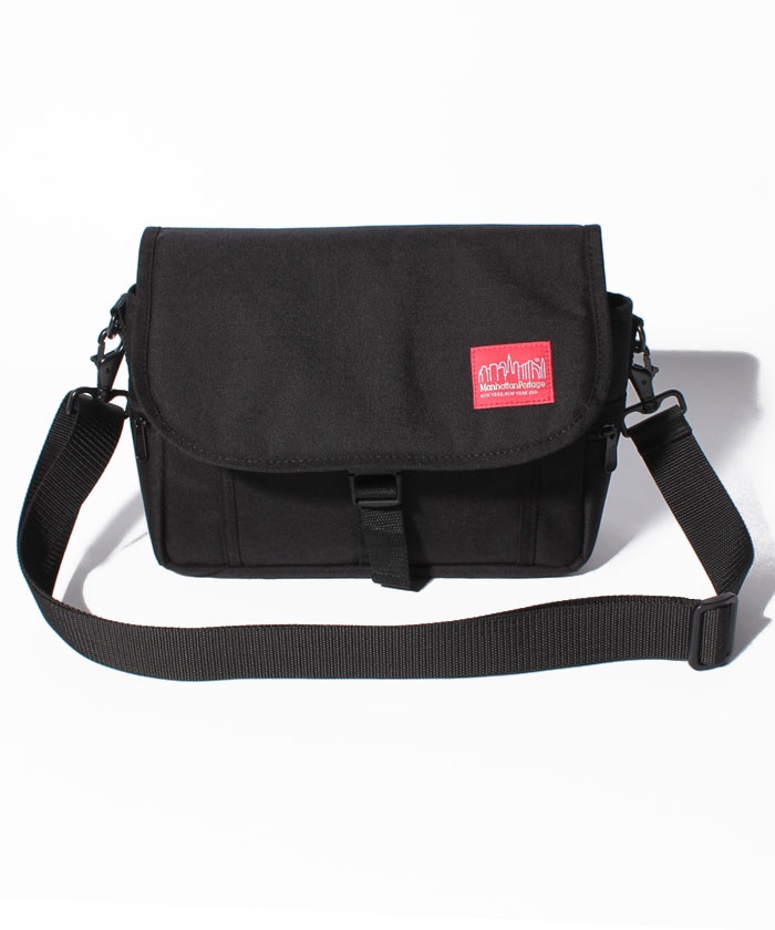 gracie camera bag