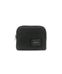 PORTER/ポーター ダック コインケース 636－06835 吉田カバン PORTER DUCK 小銭入れ COIN CASE メンズ レディース/501381672