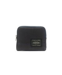 PORTER/ポーター ダック コインケース 636－06835 吉田カバン PORTER DUCK 小銭入れ COIN CASE メンズ レディース/501381672