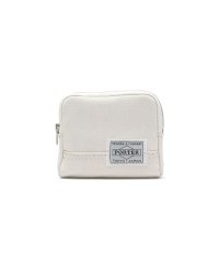 PORTER/ポーター ダック コインケース 636－06835 吉田カバン PORTER DUCK 小銭入れ COIN CASE メンズ レディース/501381672