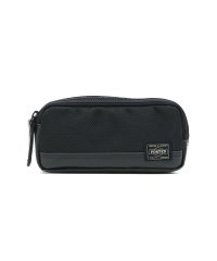 PORTER/ポーター ヒート ペンケース 703－07974 吉田カバン PORTER HEAT PEN CASE ポーチ ビジネス 日本製/501381687