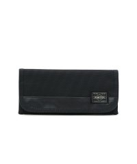 PORTER/ポーター ヒート ロングウォレット 703－07975 長財布 吉田カバン PORTER HEAT WALLET メンズ レディース/501381688