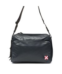 PORTER/ラゲッジレーベル ライナー ショルダーバッグ 951－09239 吉田カバン LUGGAGE LABEL LINER SHOULDER BAG/501381693