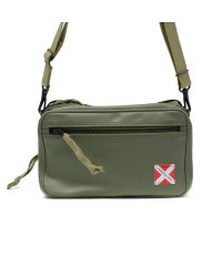 PORTER/ラゲッジ レーベル ライナー ショルダーバッグ 951－09242 吉田カバン LUGGAGE LABEL LINER SHOULDER BAG/501381694